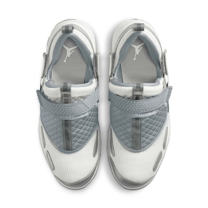 W Jordan Trunner LX - HQ2164-004