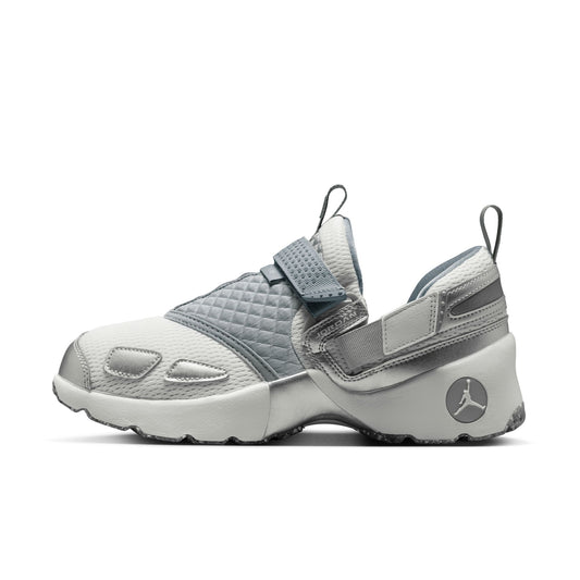W Jordan Trunner LX - HQ2164-004