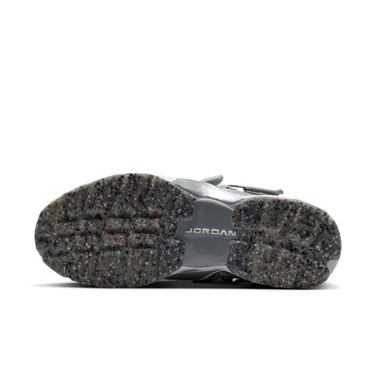 W Jordan Trunner LX - HQ2164-004