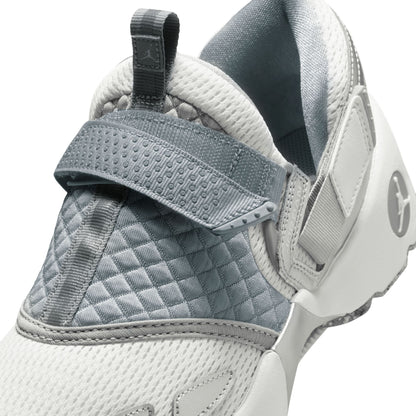 W Jordan Trunner LX - HQ2164-004