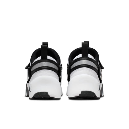 W Jordan Trunner LX - HQ2164-100