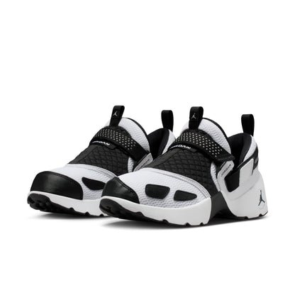 W Jordan Trunner LX - HQ2164-100