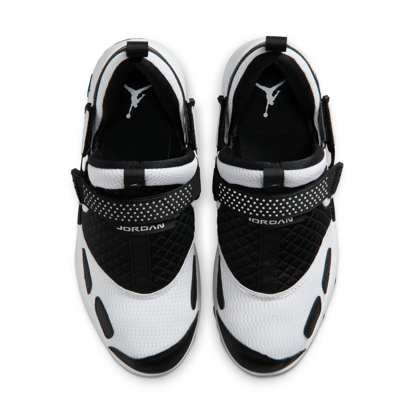 W Jordan Trunner LX - HQ2164-100
