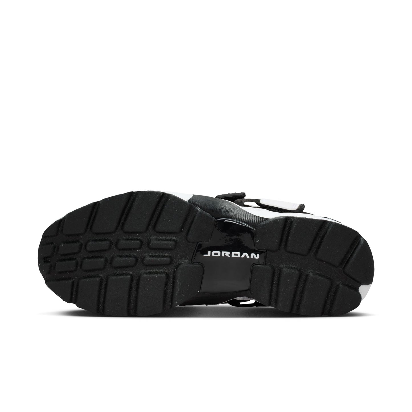 W Jordan Trunner LX - HQ2164-100