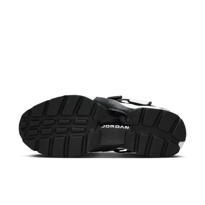 W Jordan Trunner LX - HQ2164-100