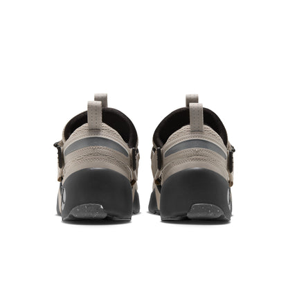 W Jordan Trunner LX - HQ2164-201