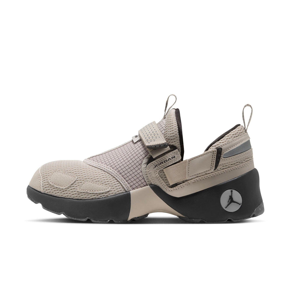 W Jordan Trunner LX - HQ2164-201