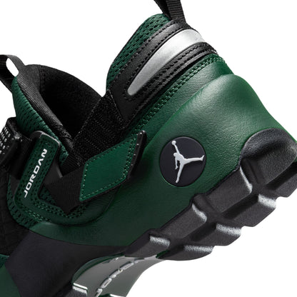 W Jordan Trunner LX - HQ2164-300