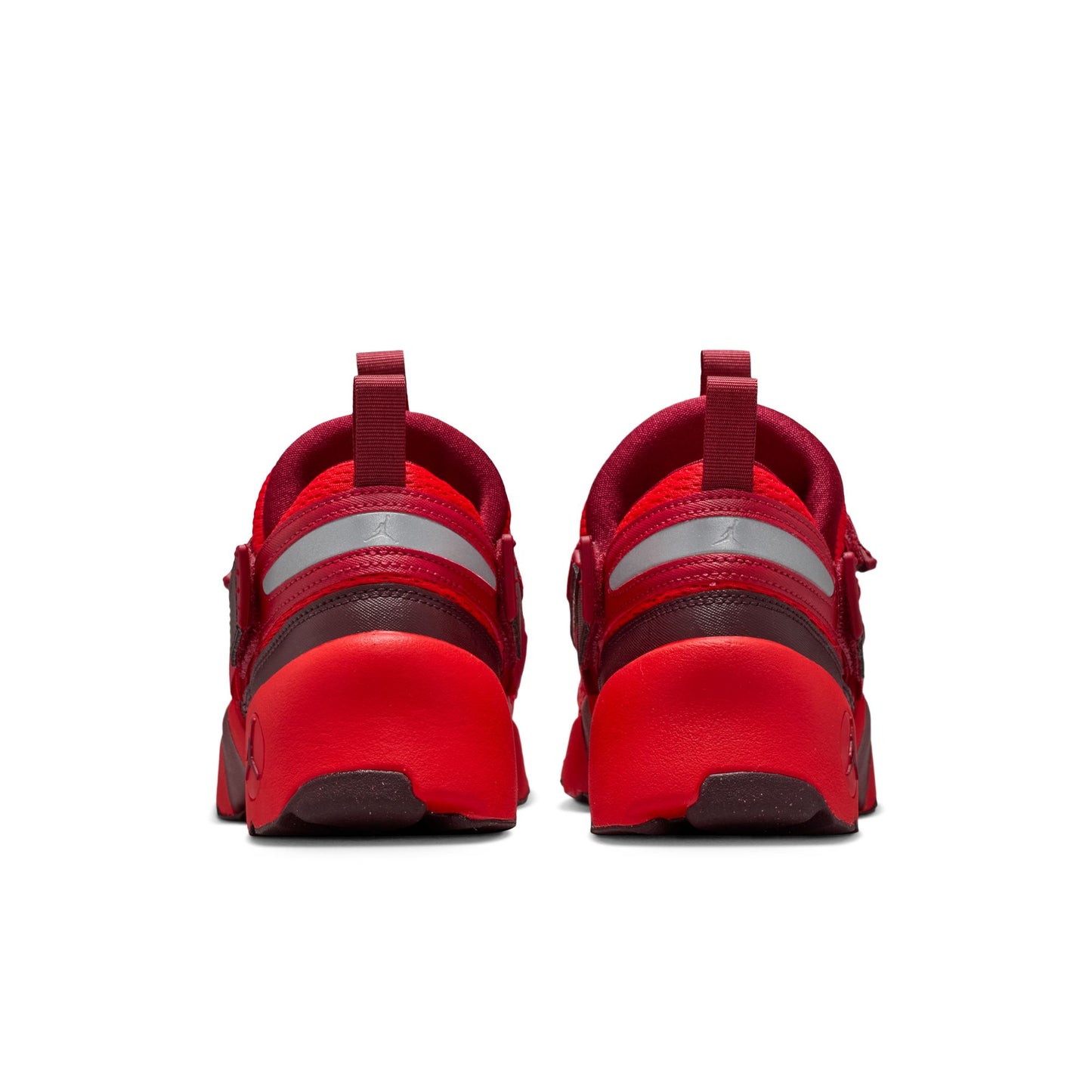 W Jordan Trunner LX - HQ2164-601