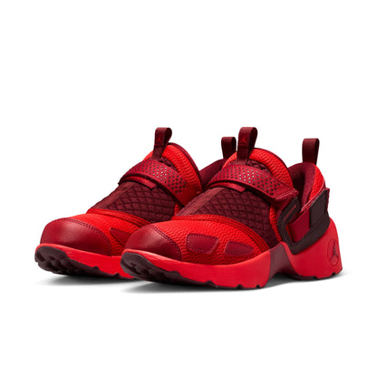 W Jordan Trunner LX - HQ2164-601
