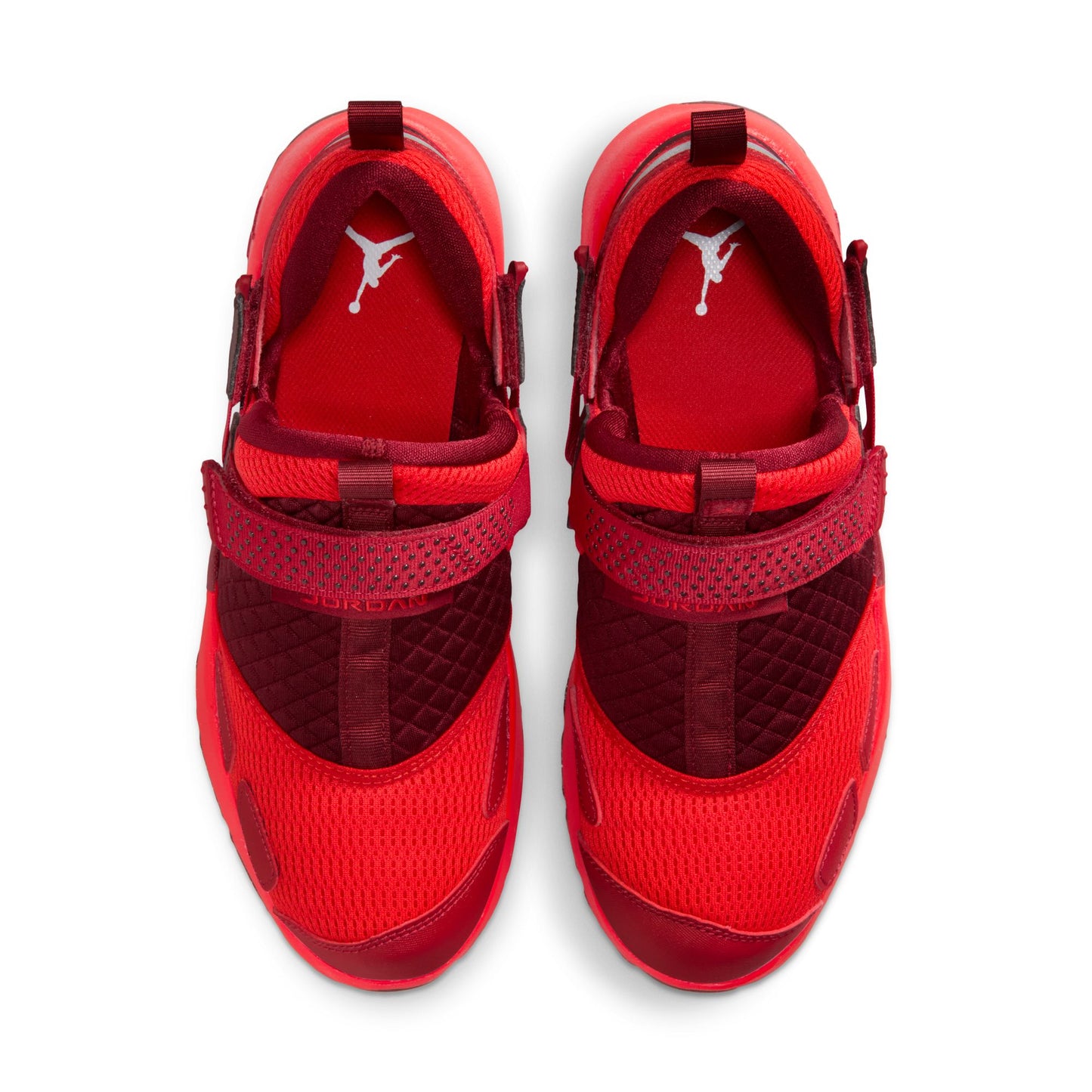 W Jordan Trunner LX - HQ2164-601