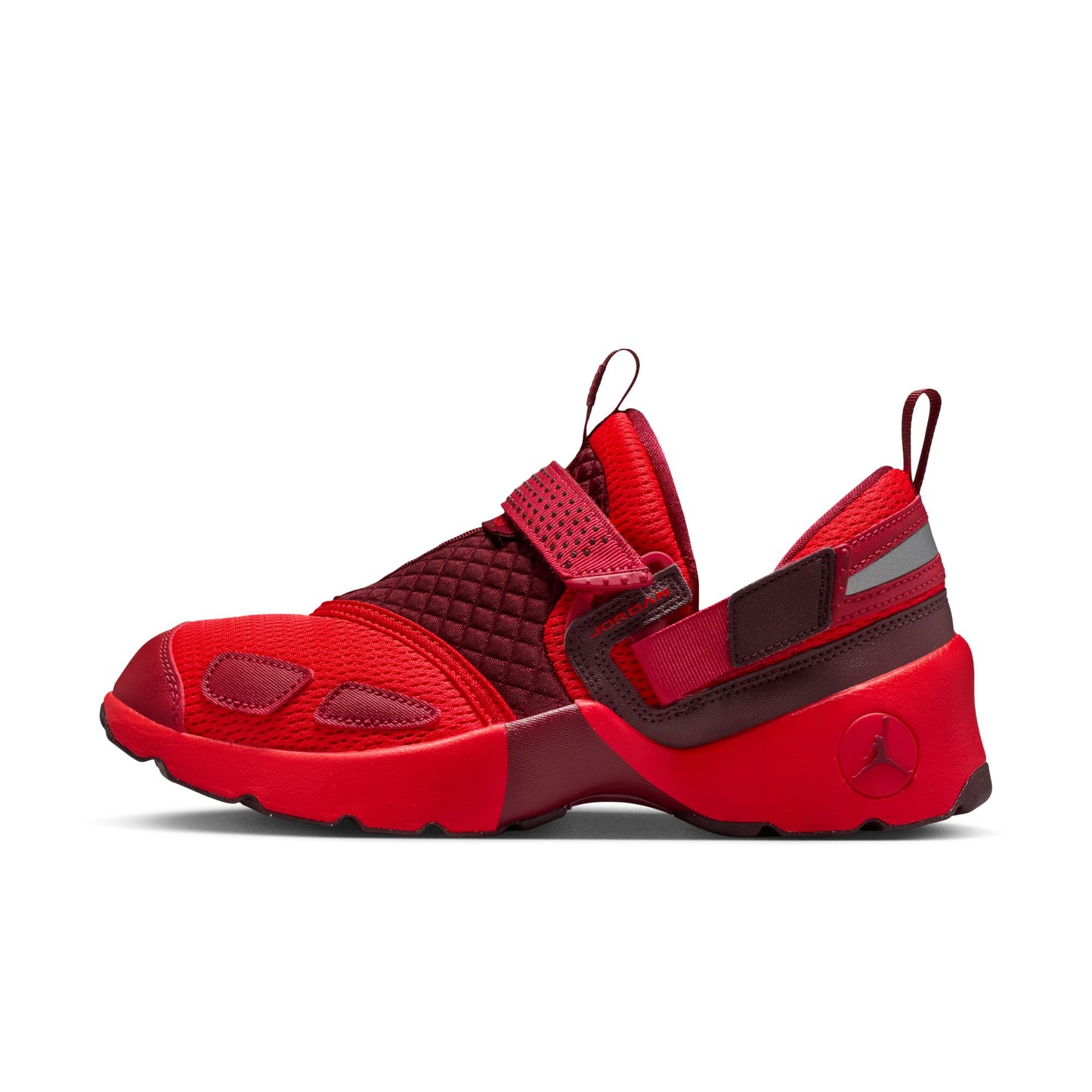 W Jordan Trunner LX - HQ2164-601