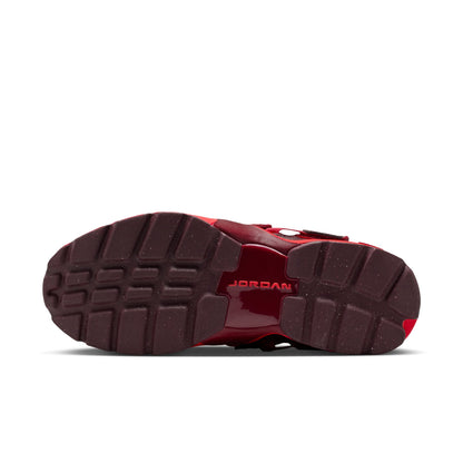 W Jordan Trunner LX - HQ2164-601