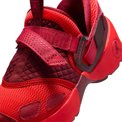 W Jordan Trunner LX - HQ2164-601