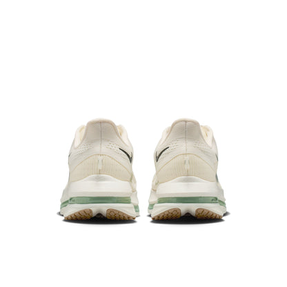 Nike Pegasus Premium - HQ2592-106