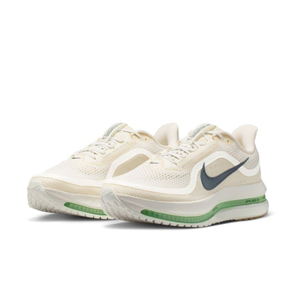 Nike Pegasus Premium - HQ2592-106