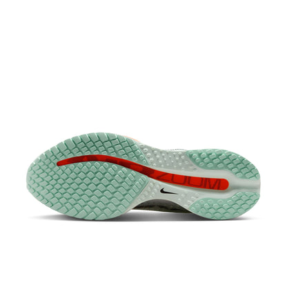 Nike Pegasus Premium “Barely Green” - HQ2592-301