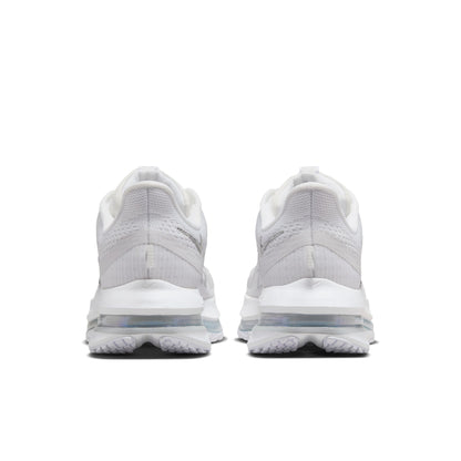 W Nike Pegasus Premium - HQ2593-102