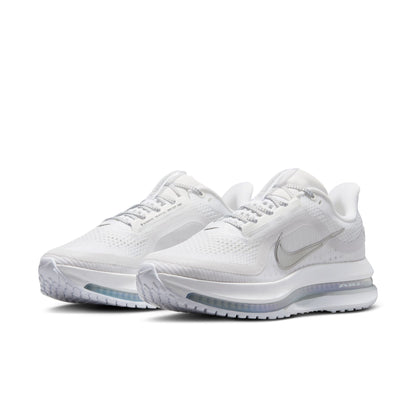 W Nike Pegasus Premium - HQ2593-102