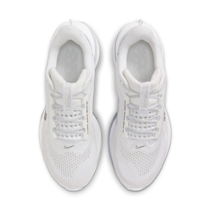 W Nike Pegasus Premium - HQ2593-102