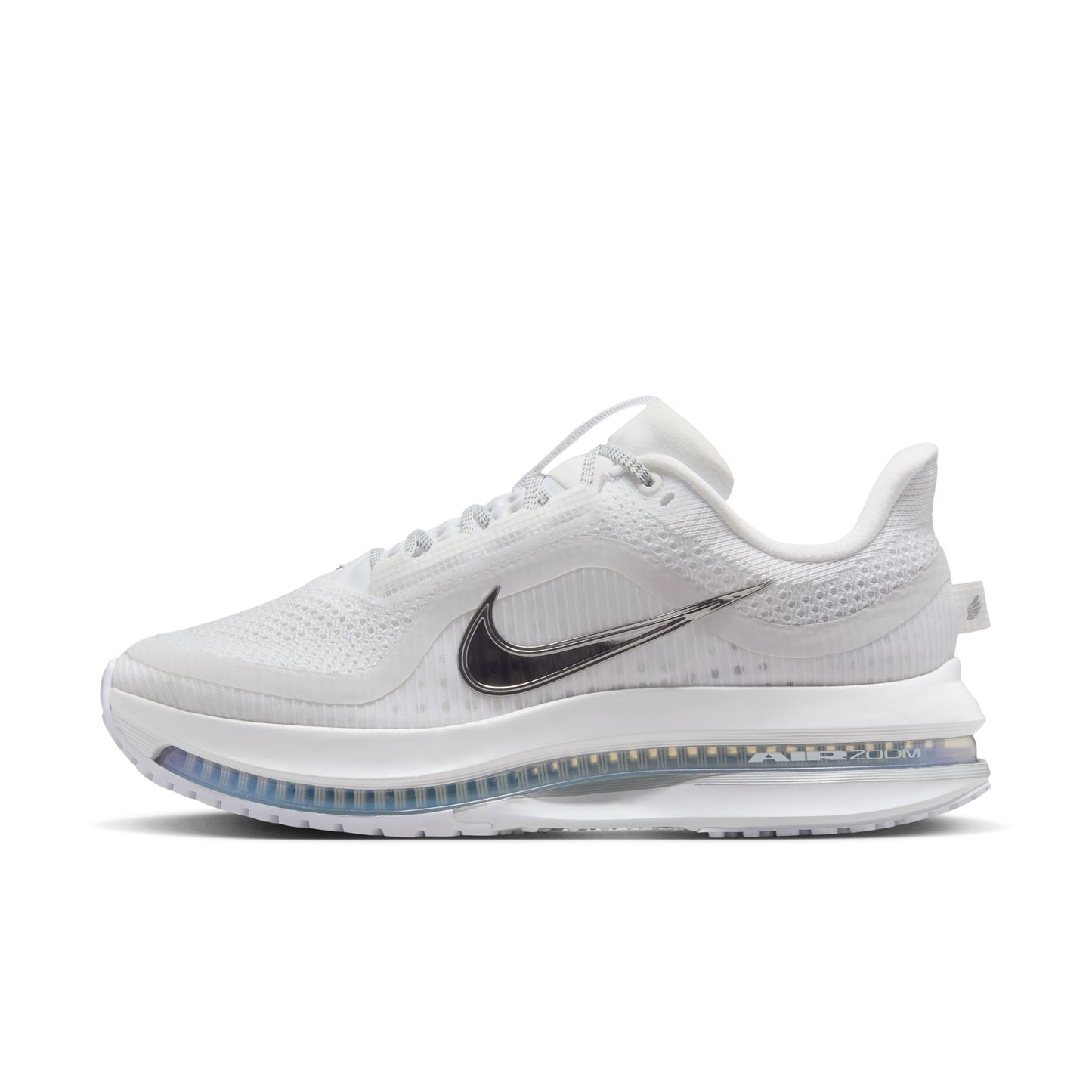 W Nike Pegasus Premium - HQ2593-102
