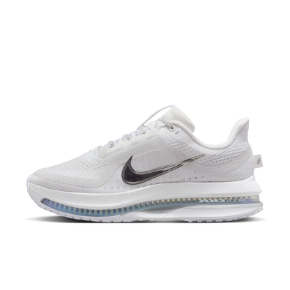 W Nike Pegasus Premium - HQ2593-102