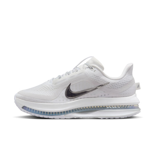 W Nike Pegasus Premium - HQ2593-102