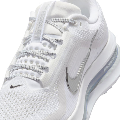 W Nike Pegasus Premium - HQ2593-102