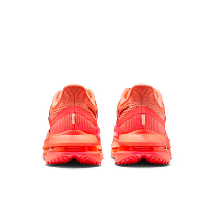 W Nike Pegasus Premium "Orange Pulse" - HQ2593-802