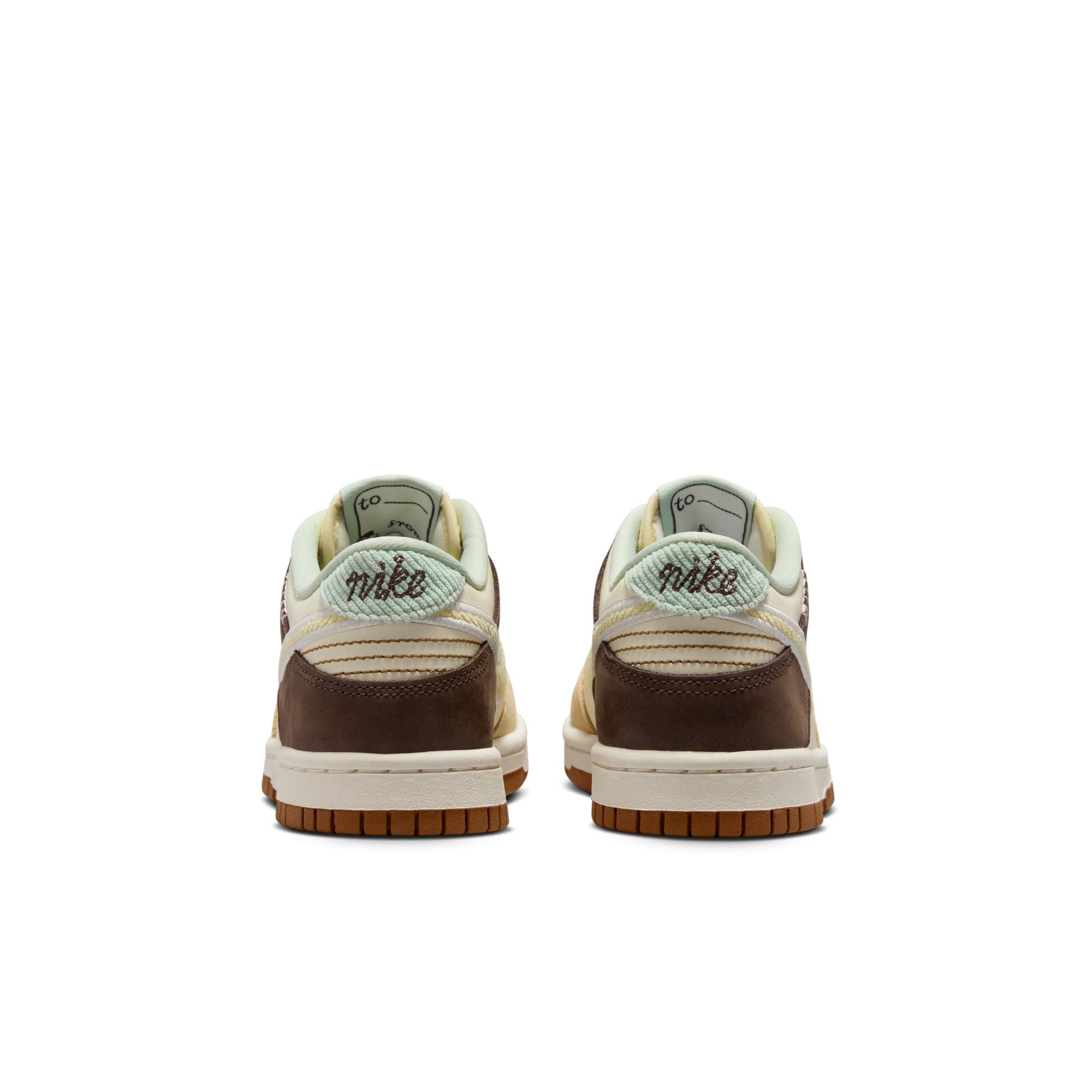 シューズ・サンダルその他 Nike Dunk Low Junior Shoes HQ3474-171 Nike Dunk Low (GS) - HQ3474-171 – Reynolds & Sons