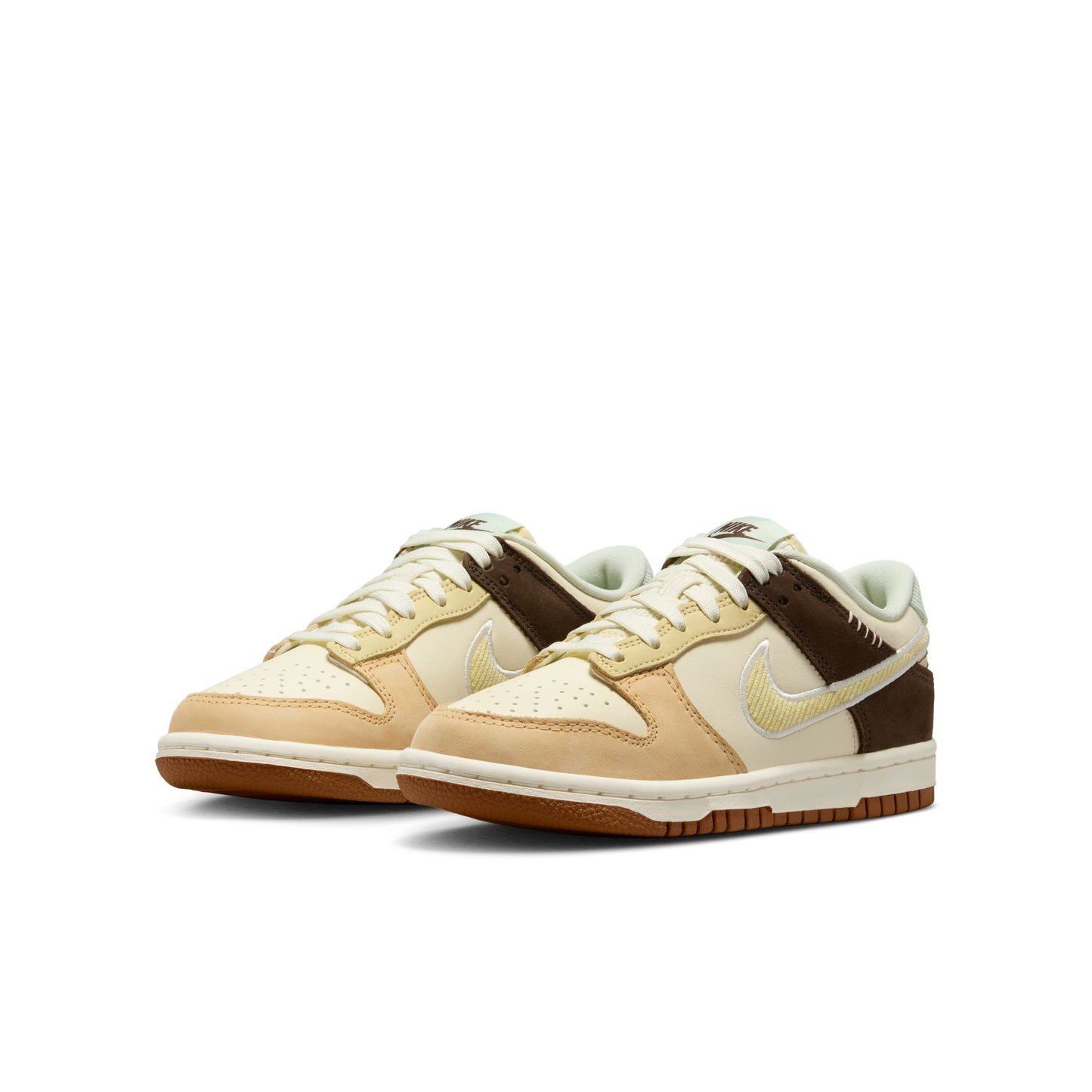 Nike Dunk Low (GS) - HQ3474-171