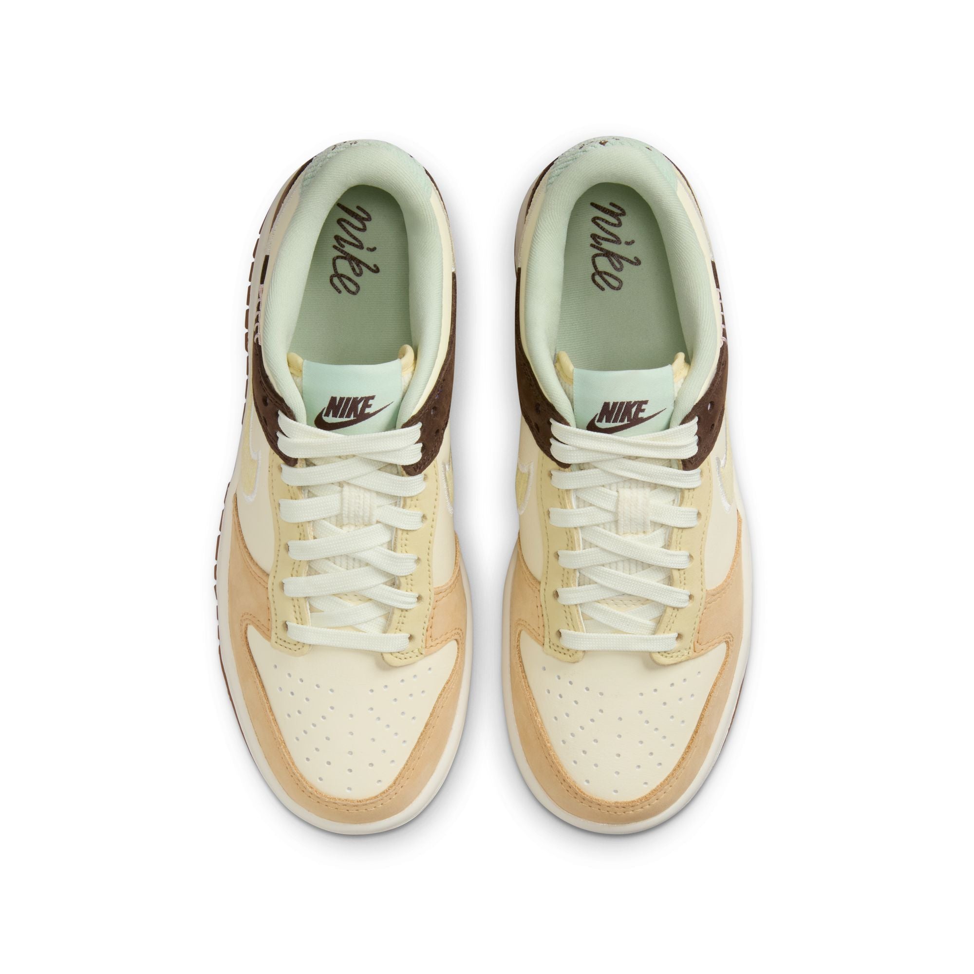 シューズ・サンダルその他 Nike Dunk Low Junior Shoes HQ3474-171 Nike Dunk Low (GS) - HQ3474-171 – Reynolds & Sons
