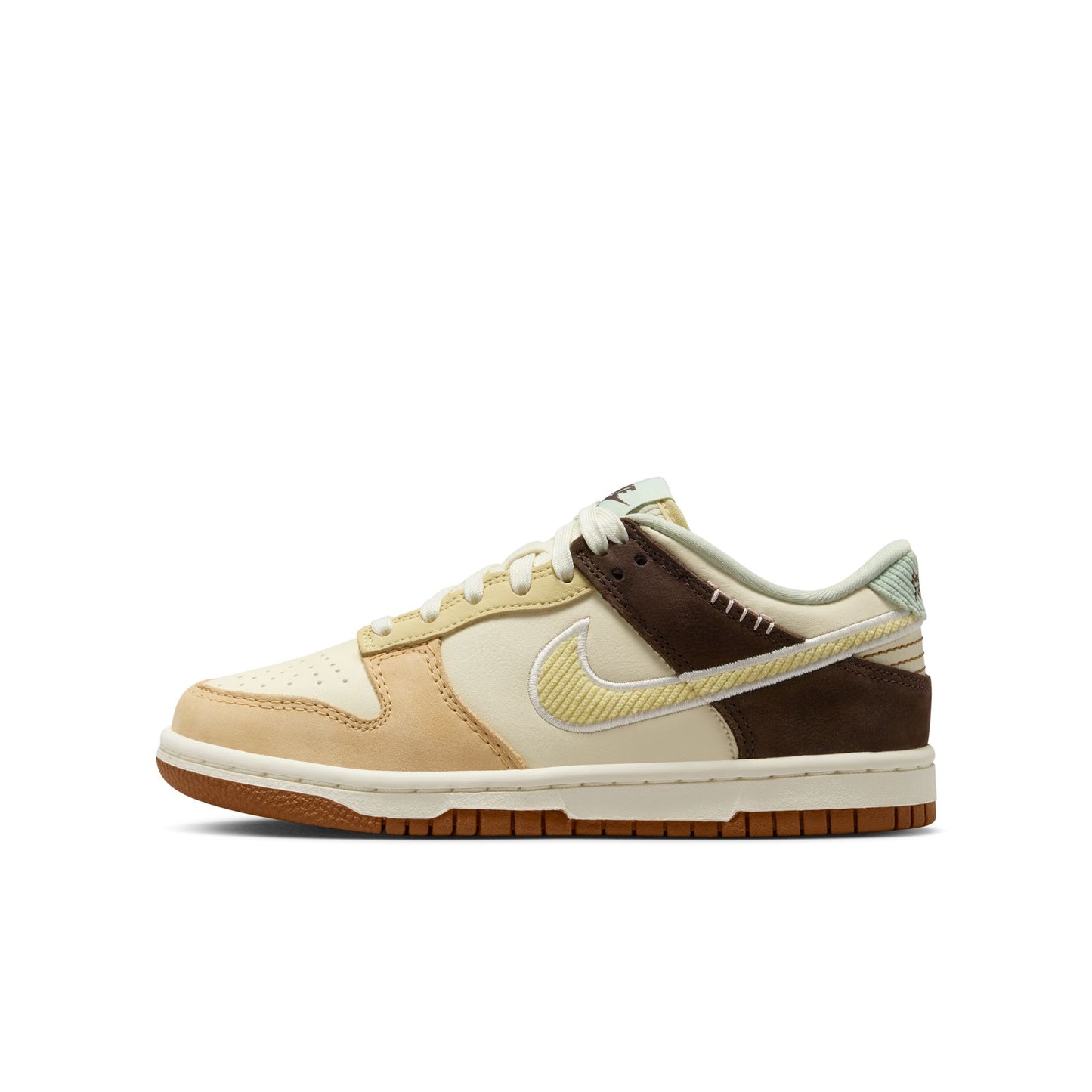 Nike Dunk Low (GS) - HQ3474-171