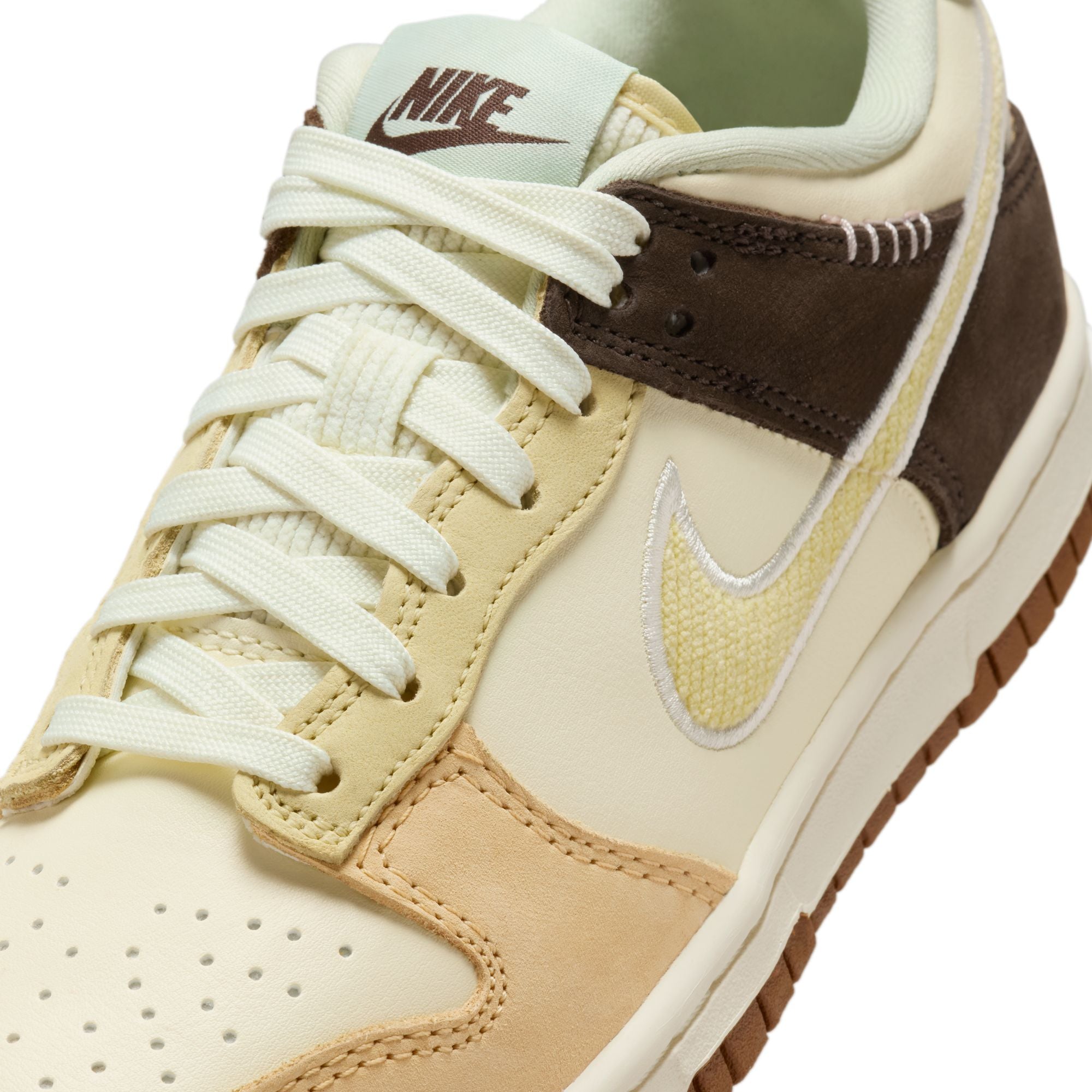 シューズ・サンダルその他 Nike Dunk Low Junior Shoes HQ3474-171 Nike Dunk Low (GS) - HQ3474-171 – Reynolds & Sons