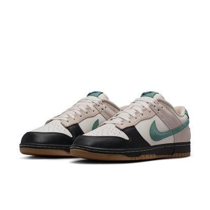 Nike Dunk Low "Bicoastal" - HQ3483-104