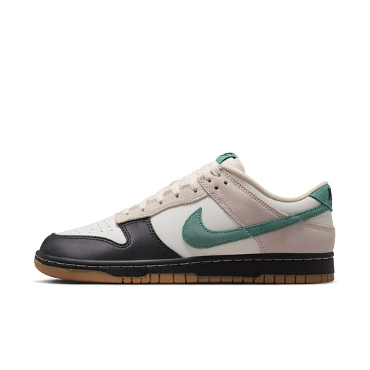 Nike Dunk Low "Bicoastal" - HQ3483-104