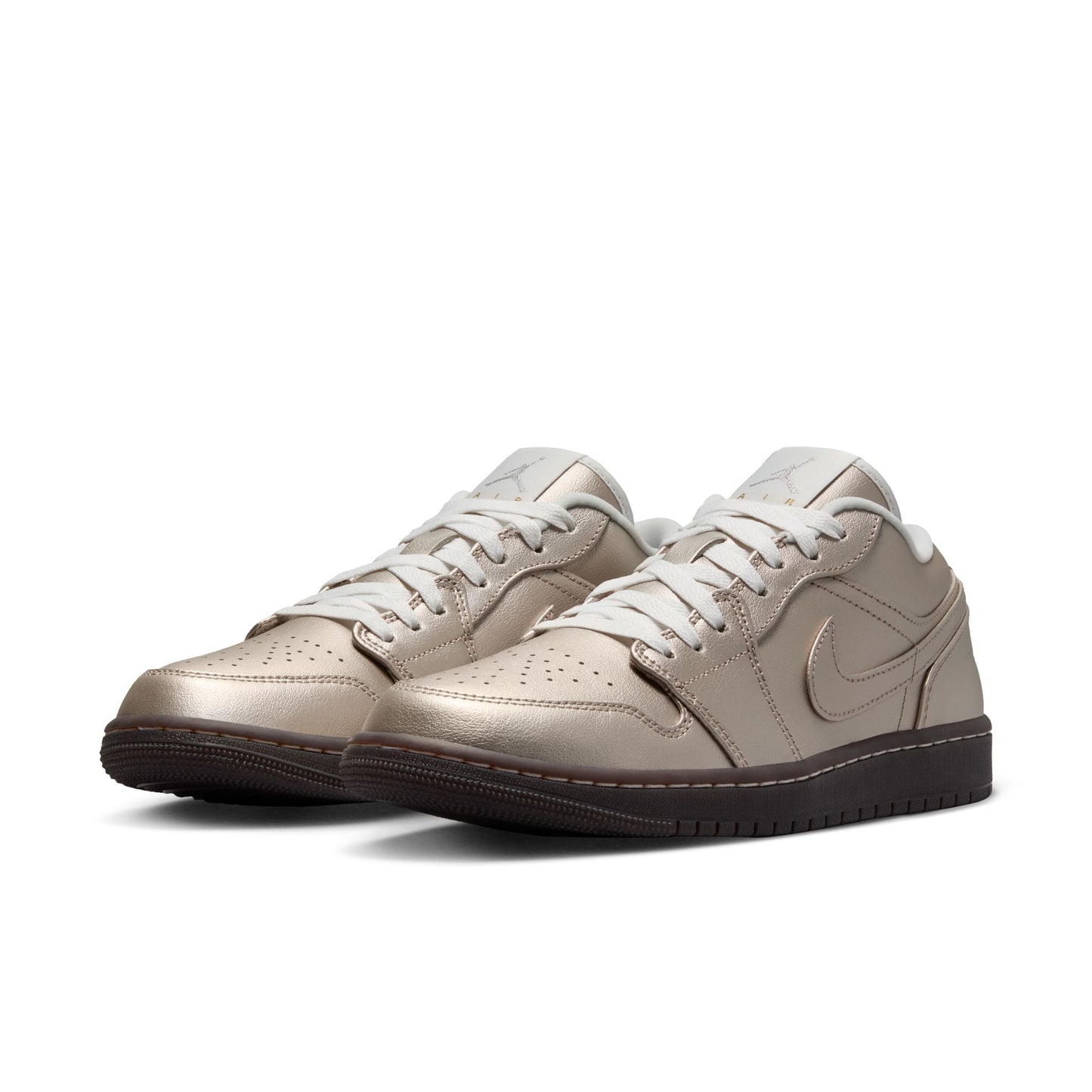 W Air Jordan 1 Low SE - HQ3529-099