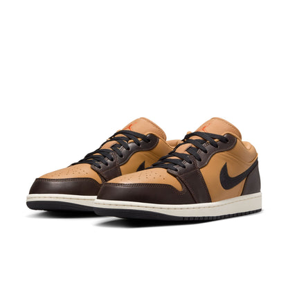 Air Jordan 1 Low SE - HQ3603-201