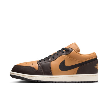 Air Jordan 1 Low SE - HQ3603-201