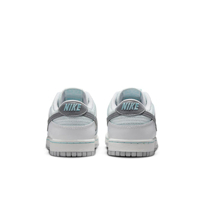 Nike Dunk Low Retro SE "Winter Storm" - HQ3619-121