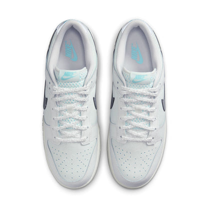 Nike Dunk Low Retro SE "Winter Storm" - HQ3619-121