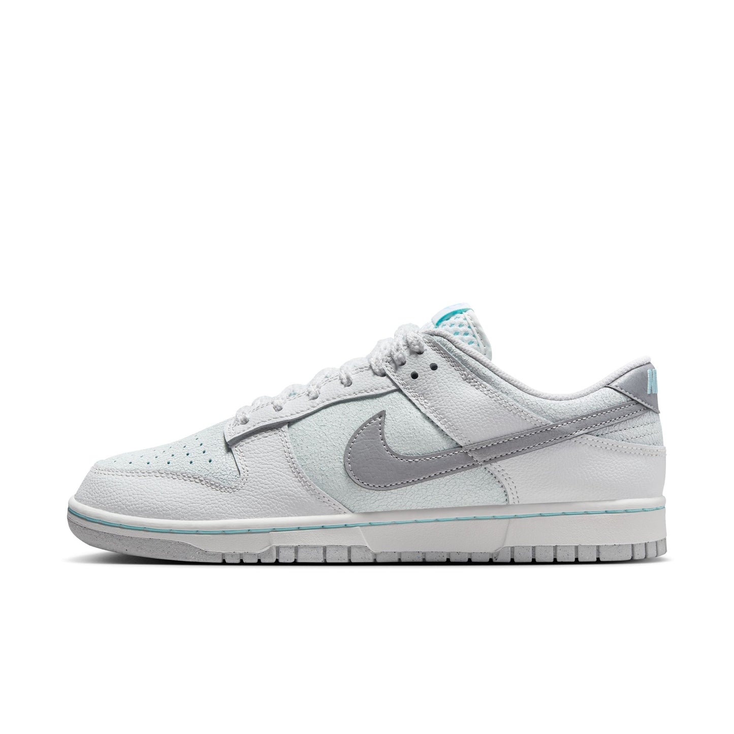 Nike Dunk Low Retro SE "Winter Storm" - HQ3619-121