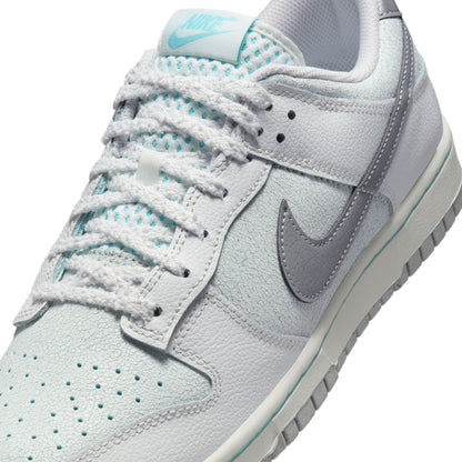 Nike Dunk Low Retro SE "Winter Storm" - HQ3619-121