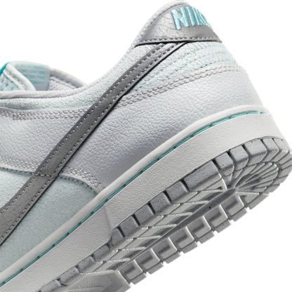 Nike Dunk Low Retro SE "Winter Storm" - HQ3619-121