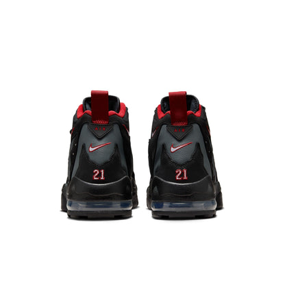 Nike Air DT Max '96 "Falcons" - HQ3620-010