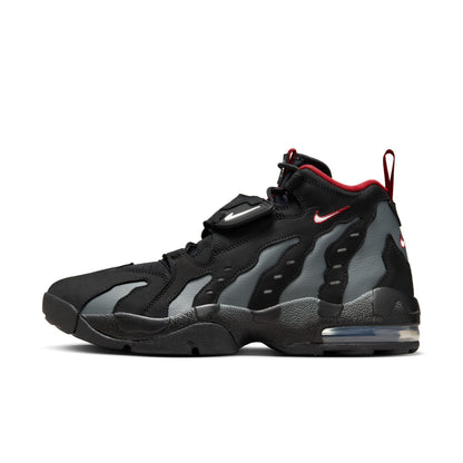 Nike Air DT Max '96 "Falcons" - HQ3620-010