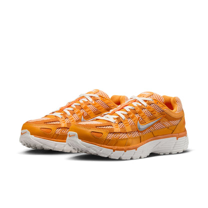 Nike P-6000 Premium - HQ3641-886