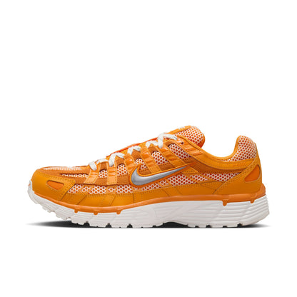 Nike P-6000 Premium - HQ3641-886