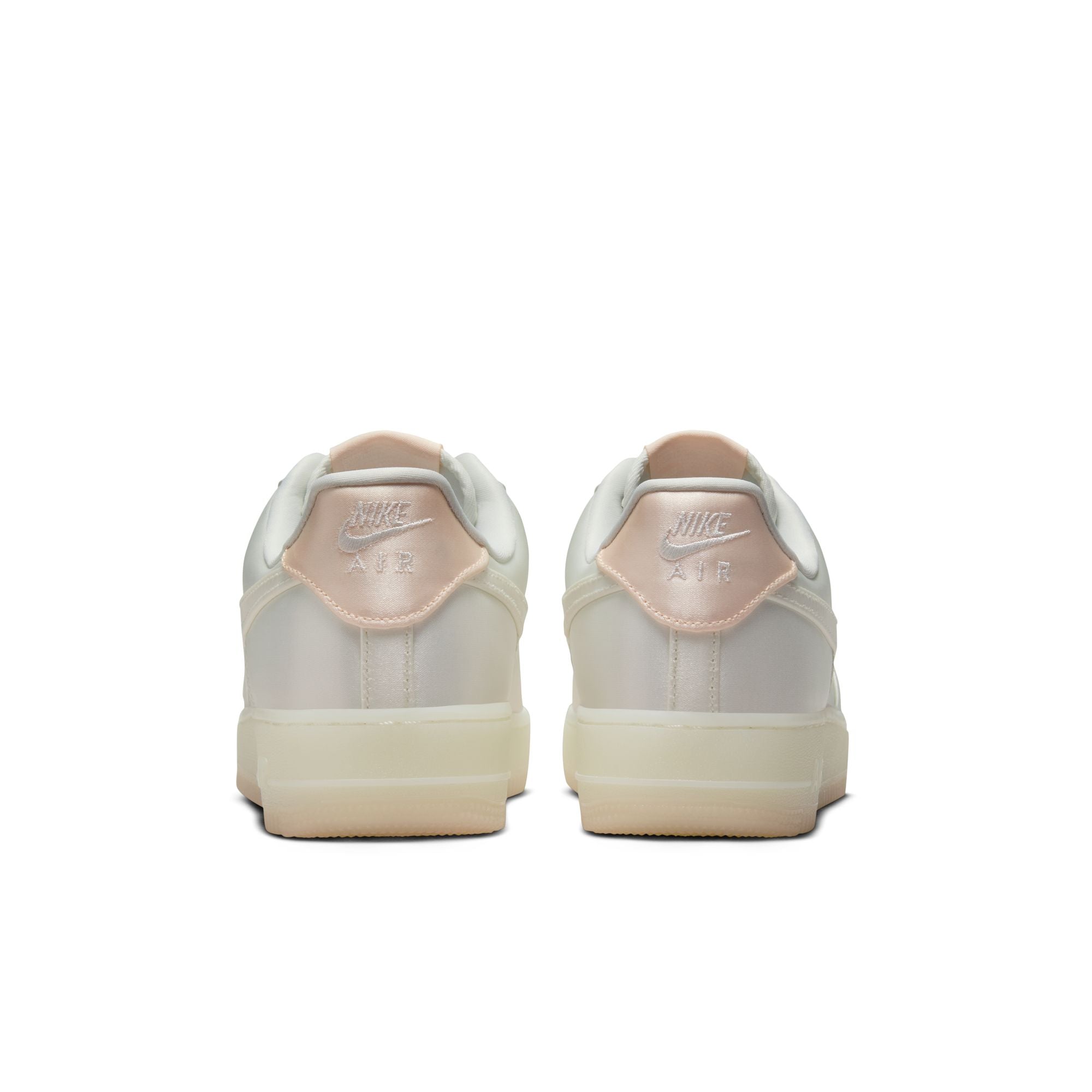 W Nike Air Force 1 '07 LV8 - HQ3762-133 – Reynolds & Sons
