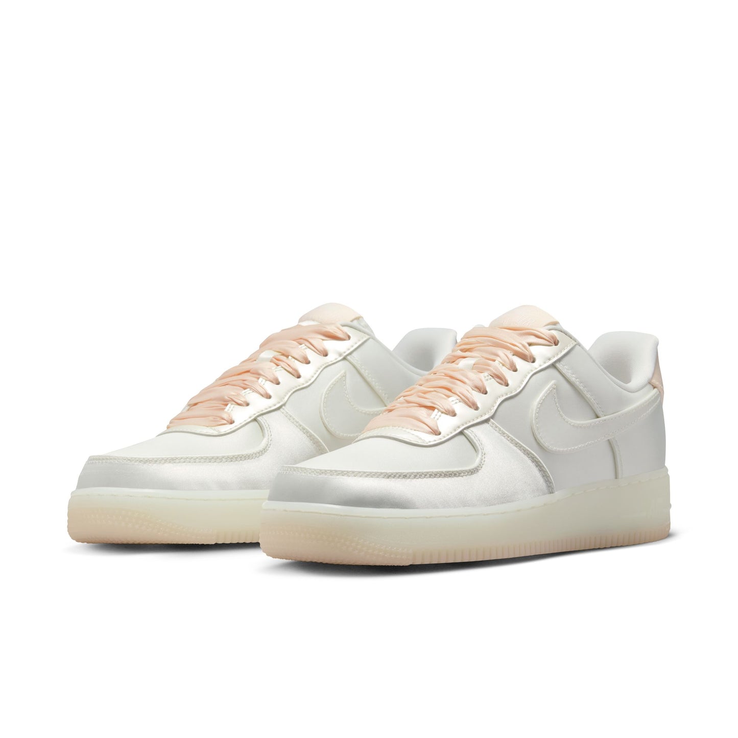 W Nike Air Force 1 '07 LV8 - HQ3762-133